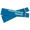 PezCycling News Cycling Arm Warmer - Mens - mens, arm, warmers,, womens, arm, warmers,, cycling, accessories,, winter, cycling