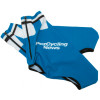 PezCycling News Cycling Shoe Cover - Men's