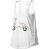 Quiksilver Juniors Scooter Ride Tank Top - Women's