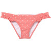 Quiksilver Juniors Sierra Bikini Bottom - Women's