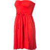 Quiksilver Juniors Sierra Dress - Women's
