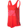 Quiksilver Juniors Logo Tank Top - Women's