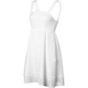 Quiksilver Juniors Laurel Dress - Women's