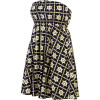 Quiksilver Juniors Sailing Helms Dress - Women's