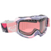 Roxy Broadway Goggles