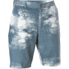 Quiksilver Thing Short - Men's