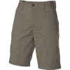 Quiksilver Full On Solid 2 Short - Men's