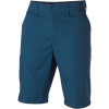 Quiksilver Rockefeller Short - Men's