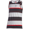 Quiksilver Lairmore Tank - Men's