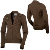 Roxy Take Off Jacket - Women's