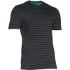 Quiksilver Moore Crew - Short-Sleeve - Men's