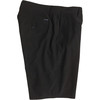 Quiksilver Everyday Solid Amphibian Hybrid Short - Men's&nbsp;Side
