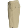 Quiksilver Everyday Solid Amphibian Hybrid Short - Men's&nbsp;Side