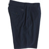 Quiksilver Everyday Solid Amphibian Hybrid Short - Men's&nbsp;Side