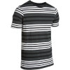 Quiksilver Newton Crew - Short-Sleeve - Men's