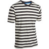Quiksilver Kayes Crew - Short-Sleeve - Men's