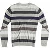Quiksilver Stunning Light Sweater - Men's&nbsp;Back