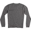 Quiksilver Lindow Crew Sweater - Men's&nbsp;Back