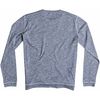 Quiksilver Lindow Crew Sweater - Men's&nbsp;Back