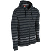 Quiksilver Kirkman Hoody - Men's