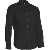 Quiksilver Soul Brother Shirt - Long-Sleeve - Men's