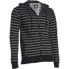 Quiksilver Virtue Full-Zip Hoody - Men's