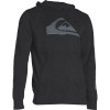 Quiksilver Vital Pullover Hoody - Men's