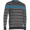 Quiksilver Pistol Sweater - Men's