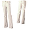 Roxy Revolution Denim Pants - Women's