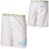 Roxy Jennifer Short - Women's
