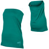 Roxy Sammy Tube Top - Women's