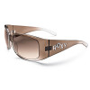 Roxy Armada Sunglasses - Women's: The Roxy Women's Armada Sunglasses give you a shipload of style and some serious UV protection.