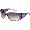 Roxy Armada Sunglasses - Women's: The Roxy Women's Armada Sunglasses give you a shipload of style and some serious UV protection.