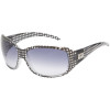 Roxy Minx Sunglasses - Women's