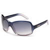 Roxy Teedeegee Sunglasses - Women's
