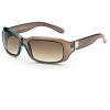 Roxy Carla Sunglasses - Women's