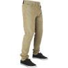 Quiksilver Joint Pant - Men's