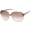 Ritchie Sunglasses - Women's
