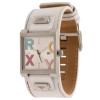 Roxy Sassy Watch - Women's