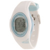 Roxy 70's Watch - Women's
