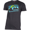 Quiksilver Dropout T-Shirt - Short-Sleeve - Men's