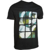 Quiksilver Toll Free T-Shirt - Short-Sleeve - Men's
