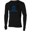 Quiksilver Southbound T-Shirt - Long-Sleeve - Men's