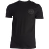 Quiksilver Money T-Shirt - Short-Sleeve - Men's