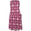 Roxy Mai Tai Dress - Women's