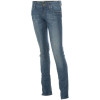Roxy Epic Denim Pant - Women's