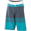 Quiksilver Cypher Reynolds Revolt Board Short - Boys'
