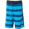 Quiksilver Cypher Brigg Board Short - Boys'