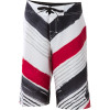 Quiksilver Overdrive Board Short - Boys'