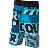 Quiksilver Receiver 2 Board Short - Boys'